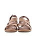 Born Tan Sandals Size EU 40 - photo 2