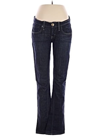 Bebe Jeans (view 1)
