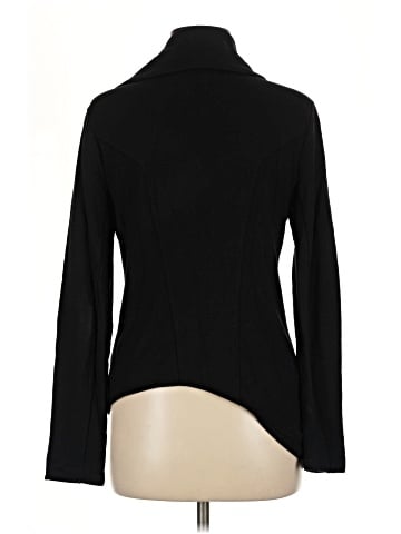Helmut Lang Coat (view 2)