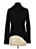 Helmut Lang Black Coat Size M - photo 2