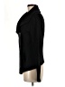 Helmut Lang Black Coat Size M - photo 5