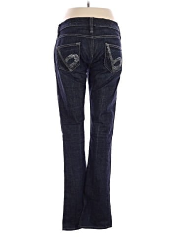 Bebe Jeans (view 2)