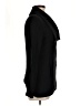 Helmut Lang Black Coat Size M - photo 4