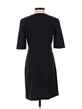 Armani Exchange Casual Dress (view 2)