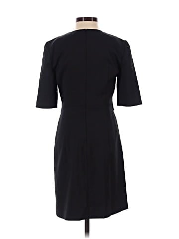 Armani Exchange Casual Dress (view 2)
