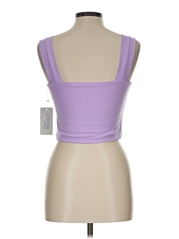 Assorted Brands Sports Bra (view 2)