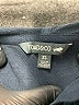 Toad & Co 100% Cotton Black Sweatshirt Size XS - photo 7
