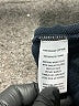 Toad & Co 100% Cotton Black Sweatshirt Size XS - photo 8