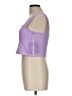 Assorted Brands Purple Sports Bra Size L - photo 5