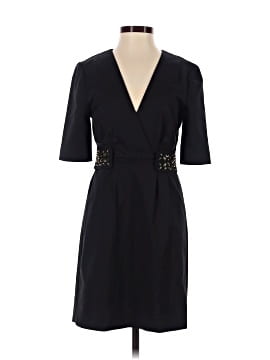 Armani Exchange Casual Dress (view 1)