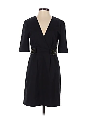 Armani Exchange Casual Dress (view 1)