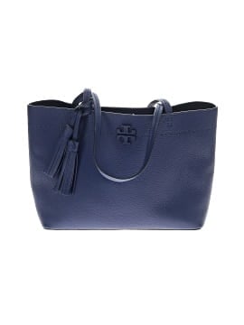 Tory Burch Tote (view 1)
