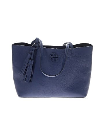 Tory Burch Tote (view 1)