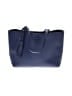 Tory Burch Blue Tote One size - photo 1