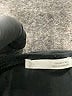 Zara Black Tank Top Size S - photo 7