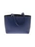 Tory Burch Blue Tote One size - photo 3