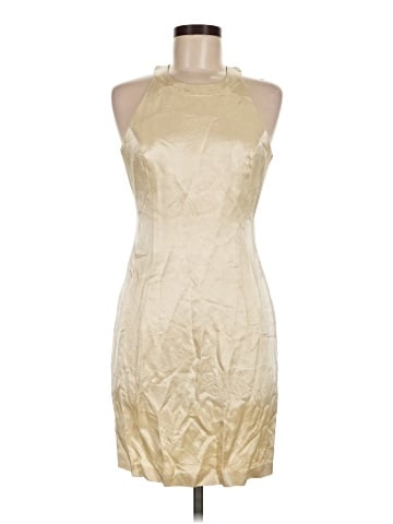 Joseph Ribkoff Cocktail Dress (view 1)