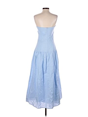 SNDYS. Cocktail Dress (view 2)