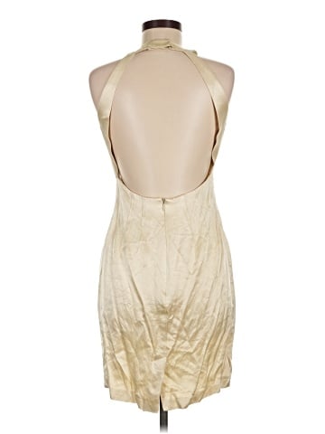 Joseph Ribkoff Cocktail Dress (view 2)