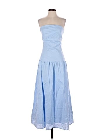 SNDYS. Cocktail Dress (view 1)