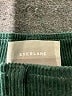 Everlane Green Casual Pants Size 4 - photo 4