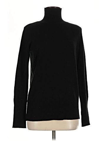 French Connection Turtleneck Sweater (view 1)