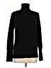 French Connection Black Turtleneck Sweater Size M - photo 1