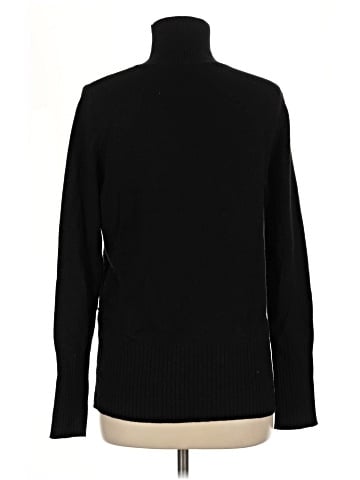 French Connection Turtleneck Sweater (view 2)