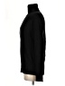 French Connection Black Turtleneck Sweater Size M - photo 5