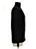 French Connection Black Turtleneck Sweater Size M - photo 4