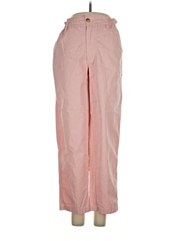 Sundance Casual Pants (view 1)