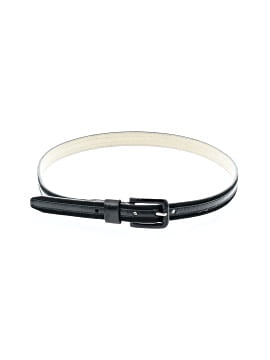 Calvin Klein Leather Belt
