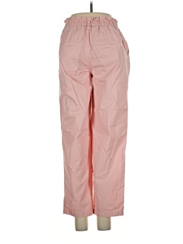 Sundance Casual Pants (view 2)