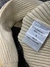 Assorted Brands 100% Viscose Yellow Dress Size S (kids) - photo 4