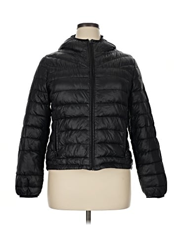 Miss Sixty Jacket (view 1)