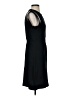 Grey State 100% Cotton Solid Black Cocktail Dress Size Sm (1) - photo 4