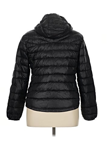 Miss Sixty Jacket (view 2)