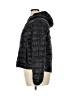 Miss Sixty 100% Nylon Solid Black Jacket Size XL - photo 5