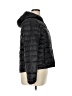 Miss Sixty 100% Nylon Solid Black Jacket Size XL - photo 4