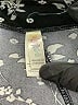 Lularoe Print Black Active Pants Size 1X (Tall & Curvy) - photo 7