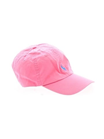 Polo by Ralph Lauren Baseball Cap (view 1)