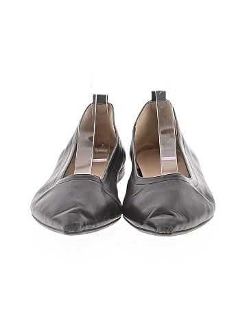 Everlane Flats (view 2)