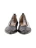 Everlane Black Flats Size 6 1/2 - photo 2