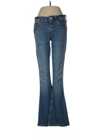 BDG Jeans (view 1)
