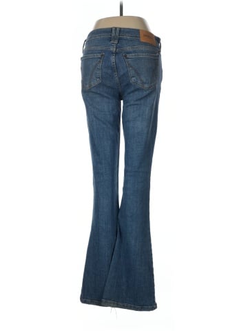 BDG Jeans (view 2)