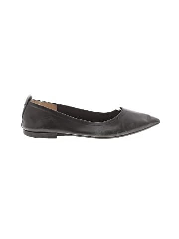Everlane Flats (view 1)