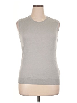 Escada Sport Sweater Vest (view 1)
