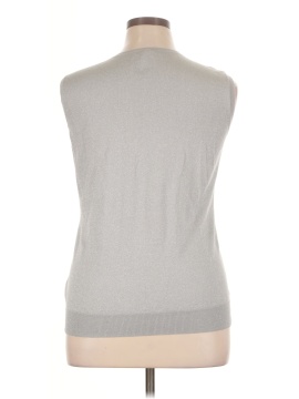 Escada Sport Sweater Vest (view 2)