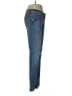 BDG Hearts Blue Jeans Size 28 waist - photo 4