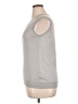 Escada Sport Gray Sweater Vest Size XL - photo 5